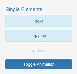 ngAnimate.css