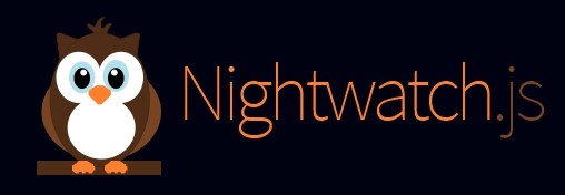 nightwatch