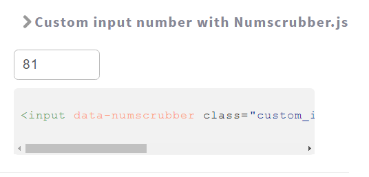 numscrubberjs