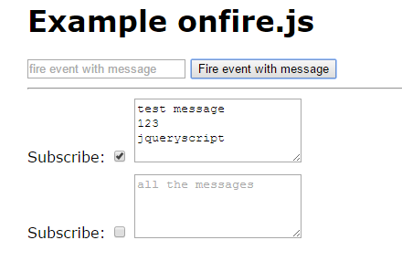 onfire.js