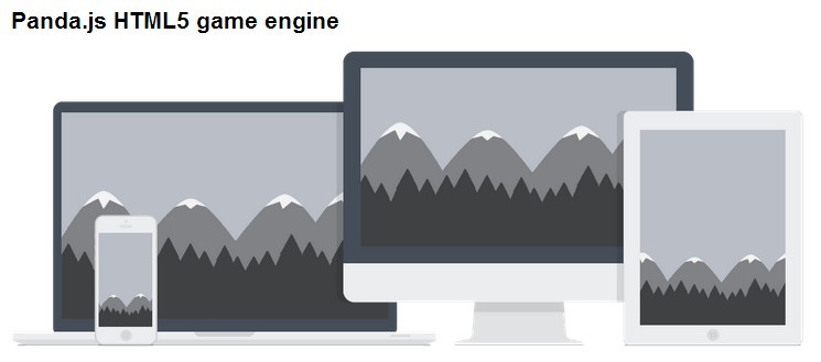 panda.js