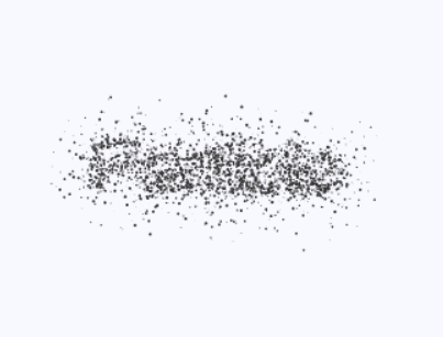 particle-canvas