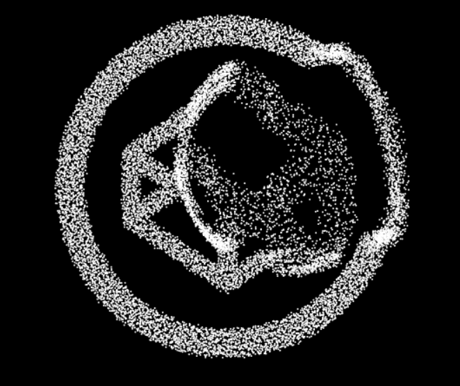 particle-image