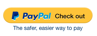 paypal-checkout