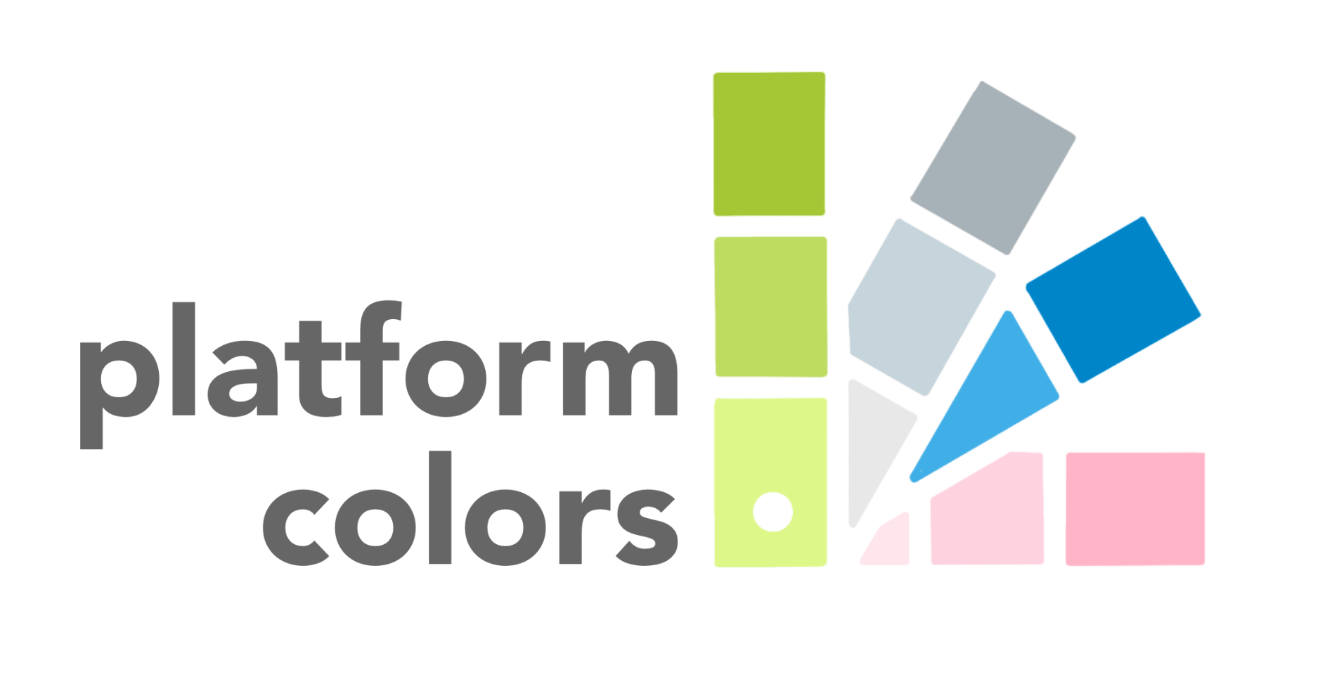 platform-colors
