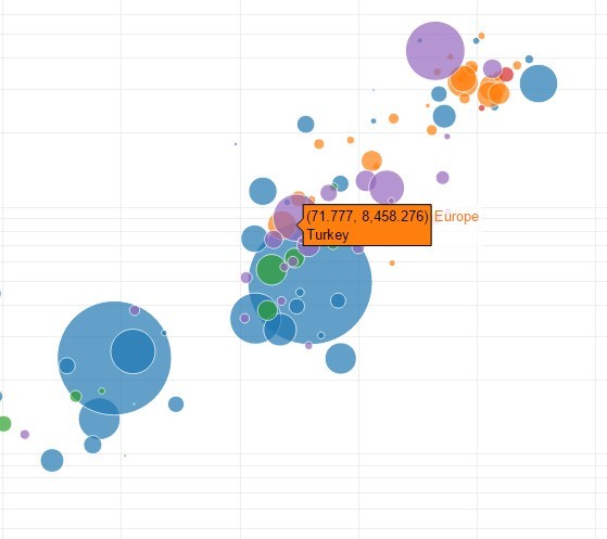 plotly.js