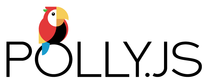 pollyjs