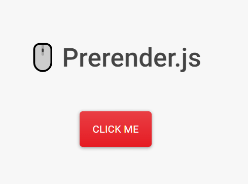 prerender.js