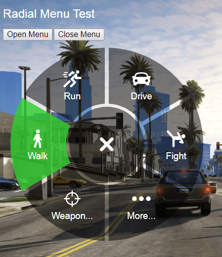 radial-menu-js