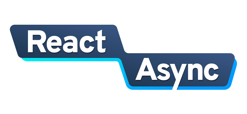 react-async