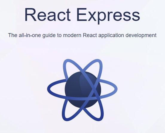 react-express