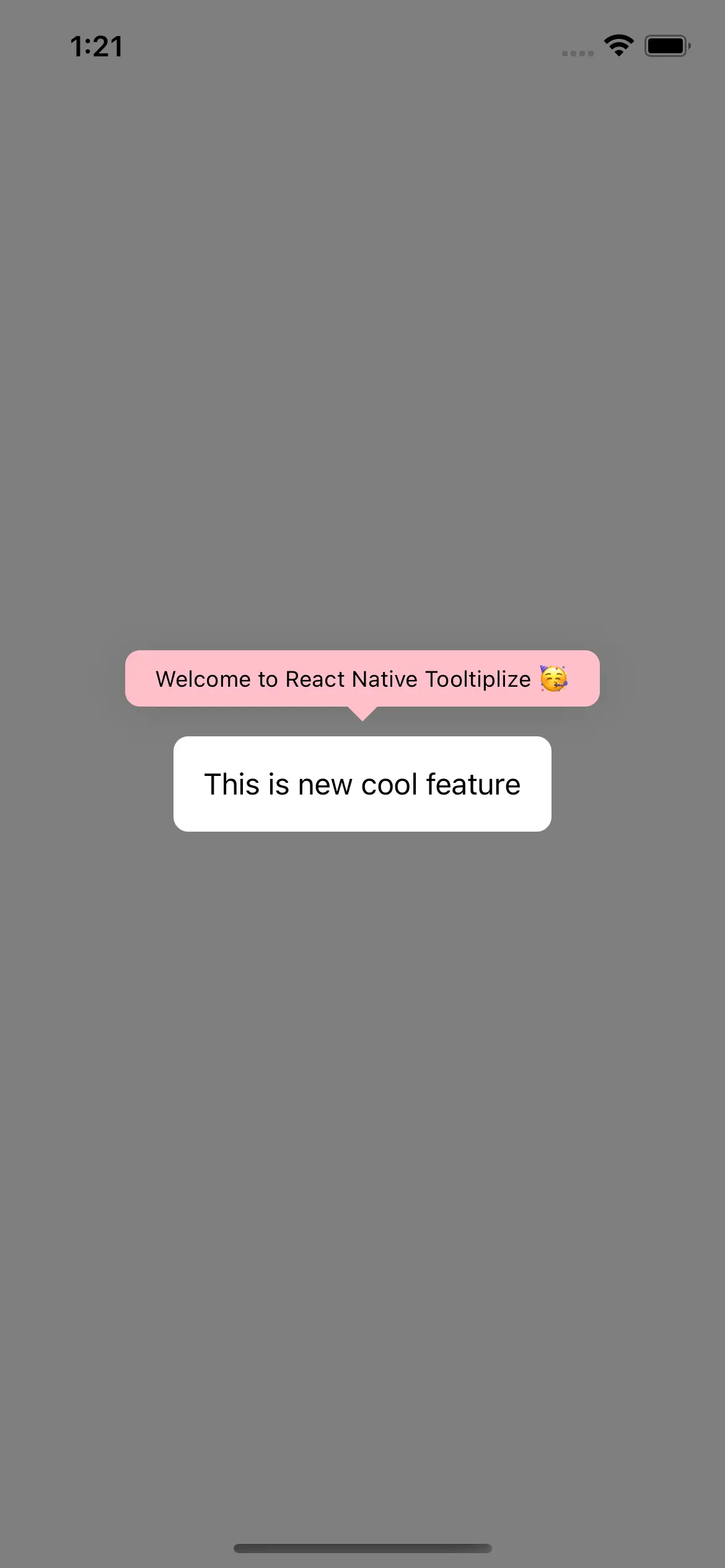 react-native-tooltiplize