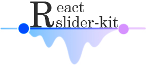 react-slider-kit