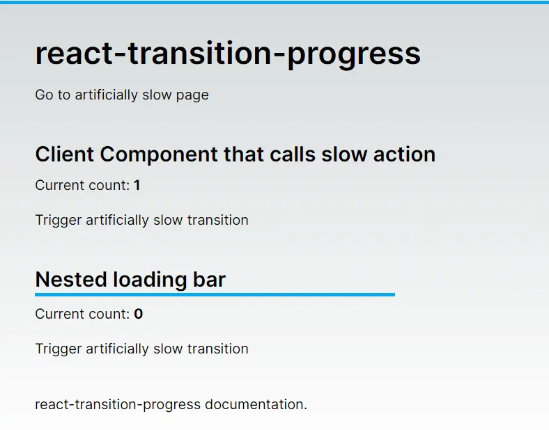 react-transition-progress