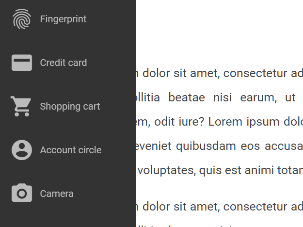 responsive-fixed-sidebar