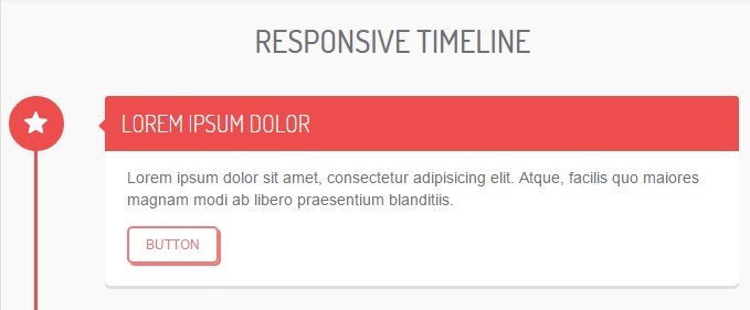 responsive-timeline