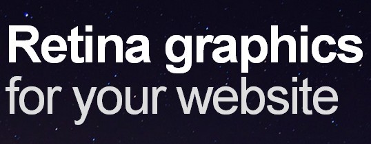 retina.js