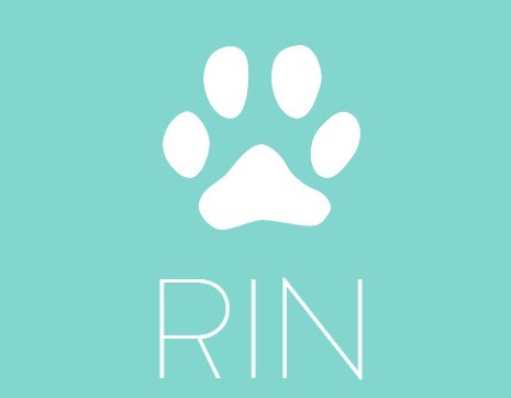 rin