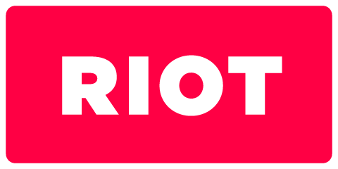 riot