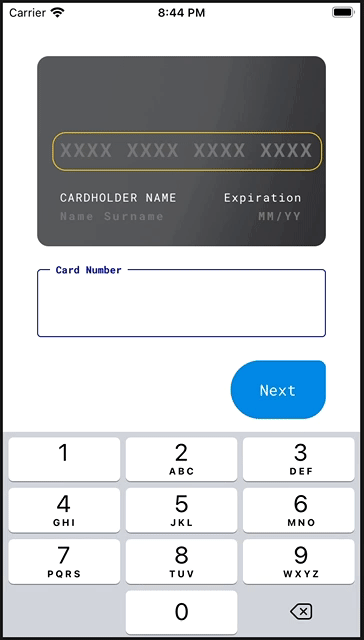 rn-credit-card