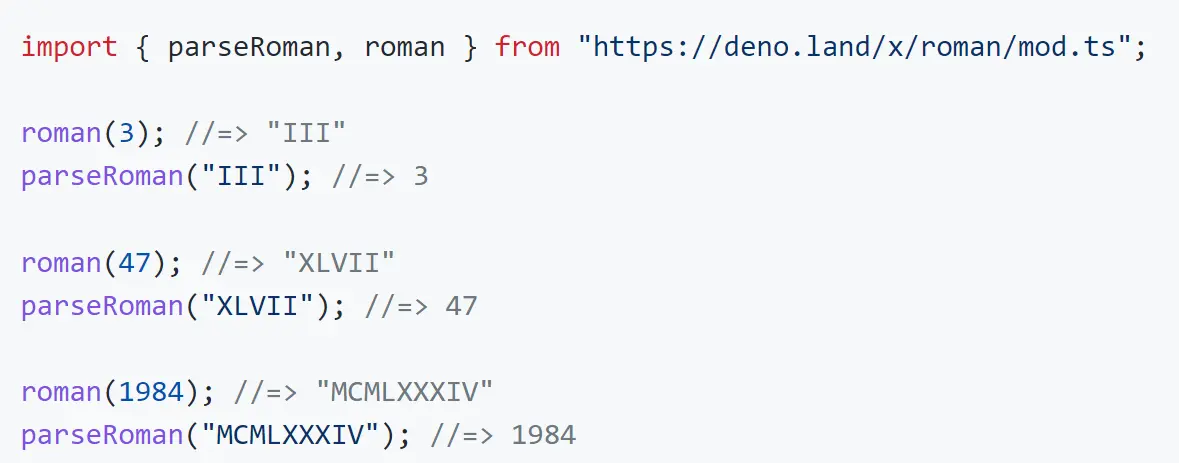 roman.js