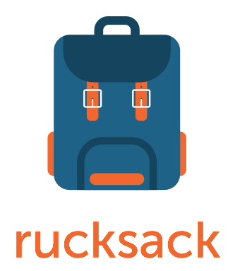 rucksack