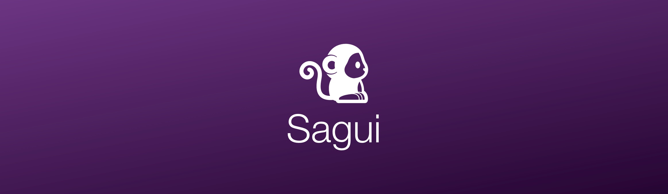 sagui