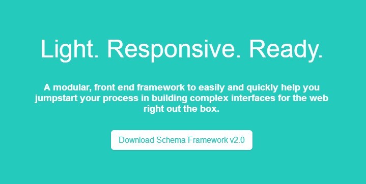 schema