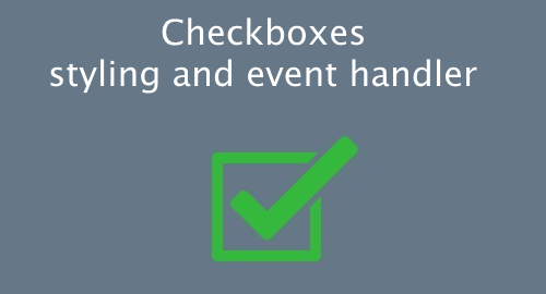 service.flatcheckbox.jquery