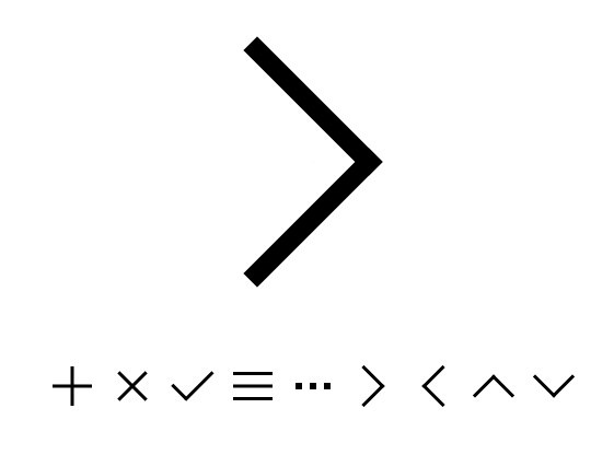 shape-shifter