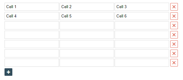 simple-data-table