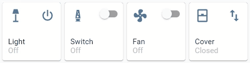 slider-button-card