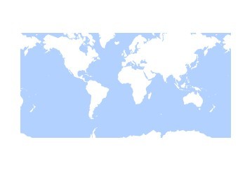 smallworld.js