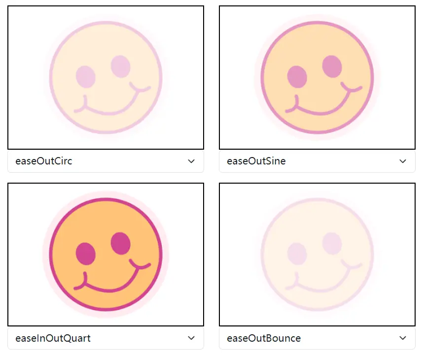 Animate.js