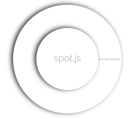 spot.js