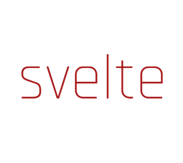 svelte