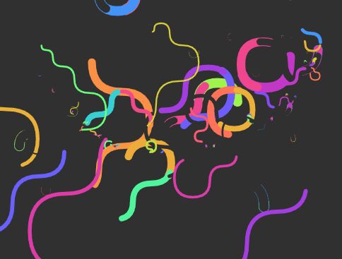 svg-squiggles