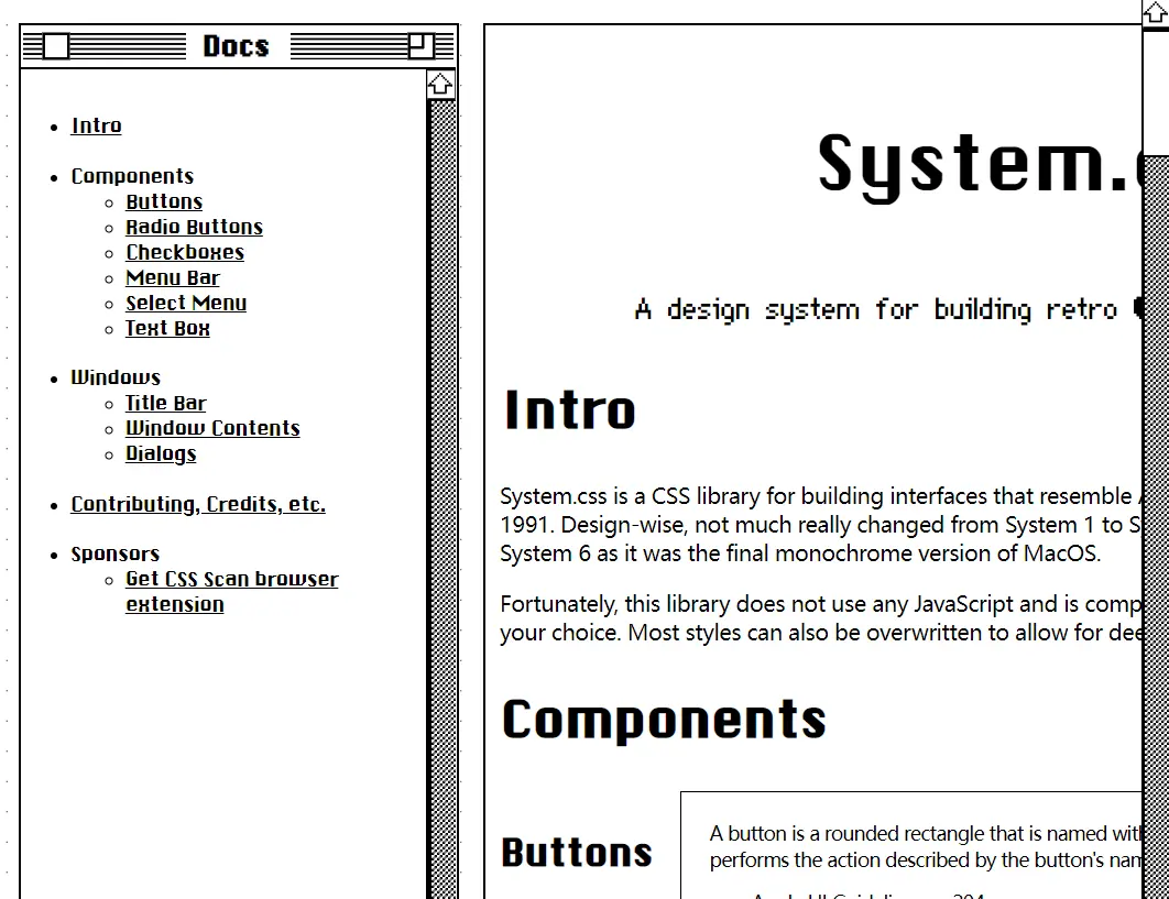 system.css