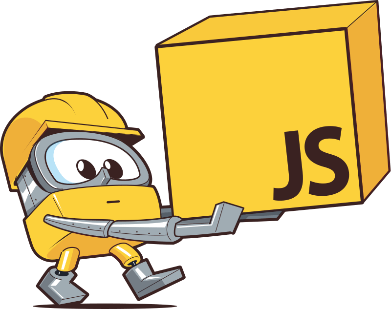 taskbotjs