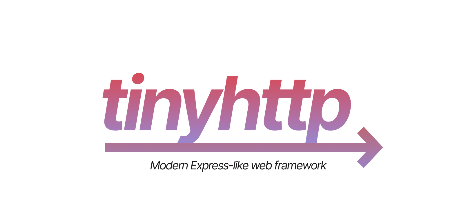 tinyhttp