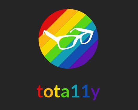 tota11y