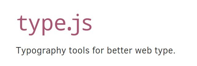 type.js