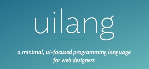 uilang