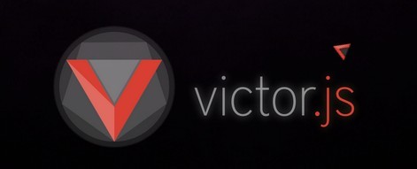 victor