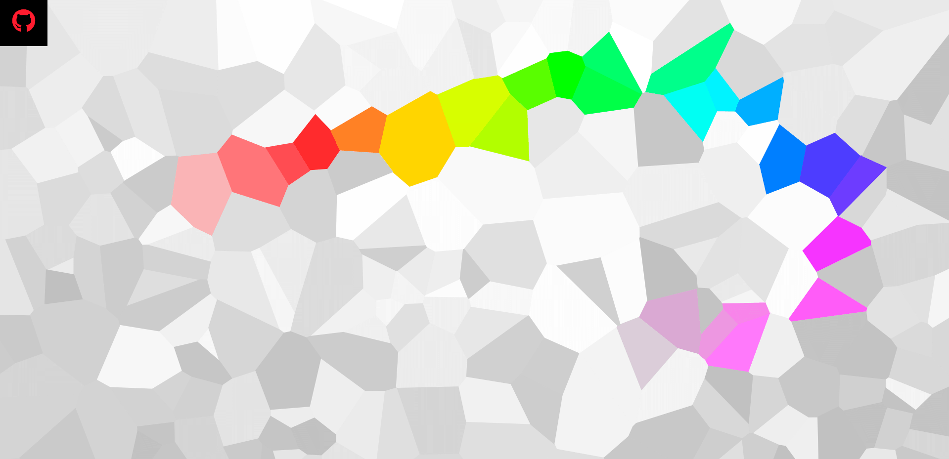 voronoi-diagram