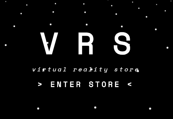 vrs