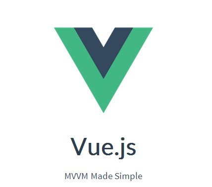 vue