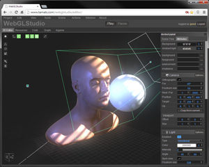 webglstudio.js