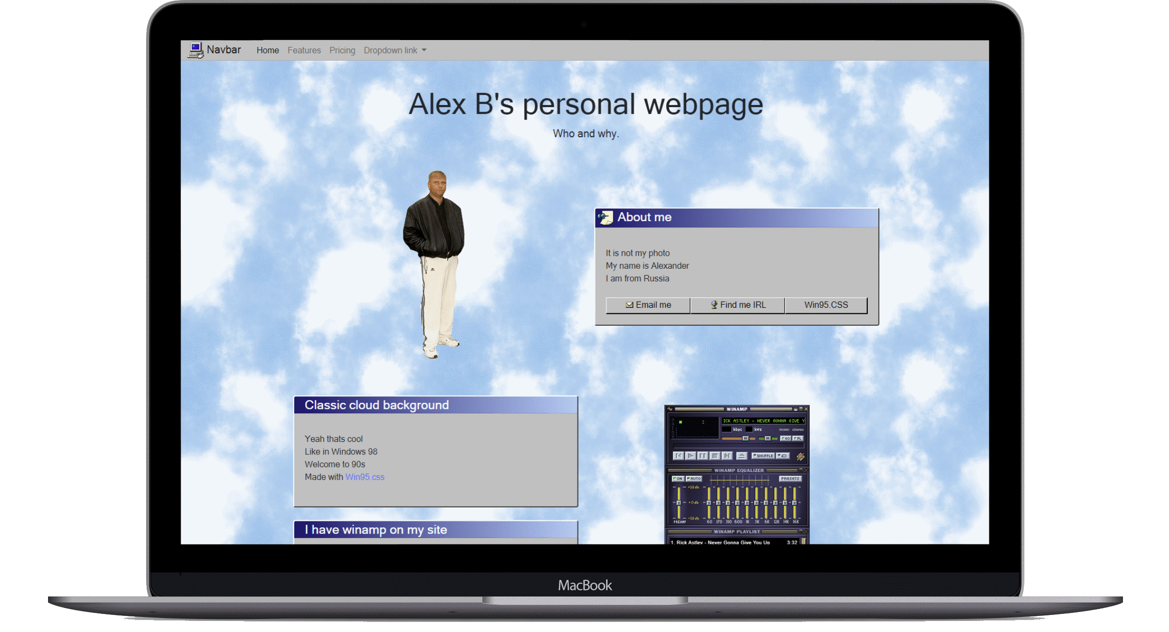 win95.css