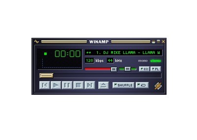 winamp2-js